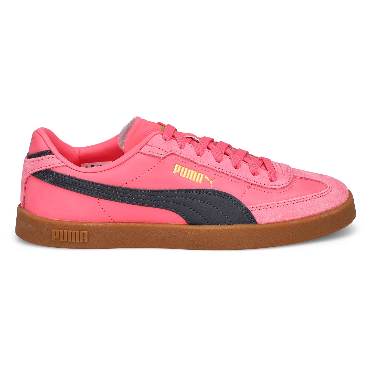 Puma Club II Era Women