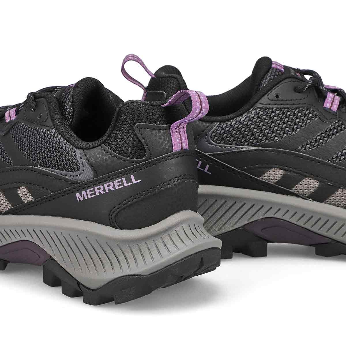 Merrell Speed Strike 2 Women