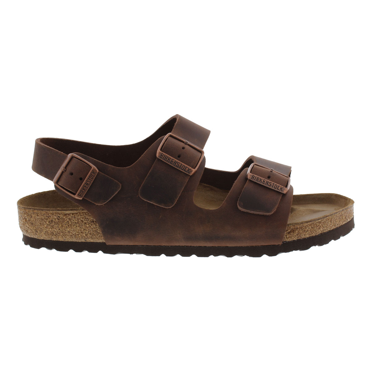 Birkenstock Milano Men