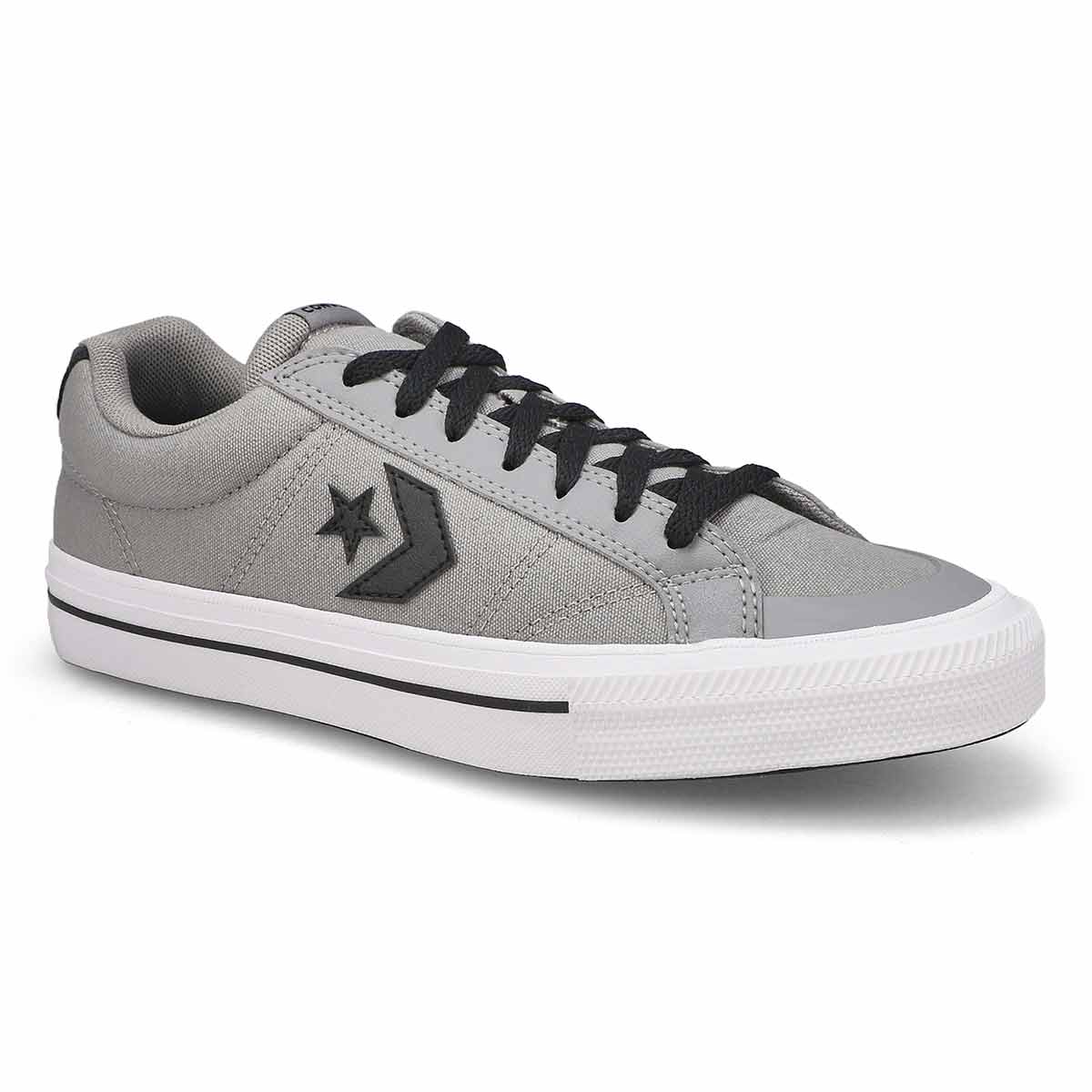 Converse Converse Sport Casual Men