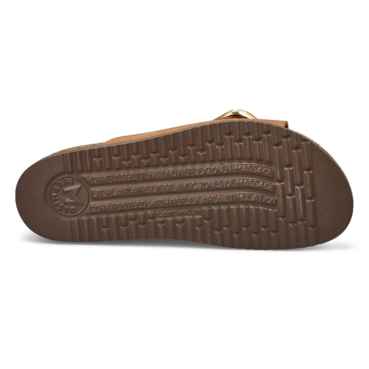 Mephisto Hariana Women