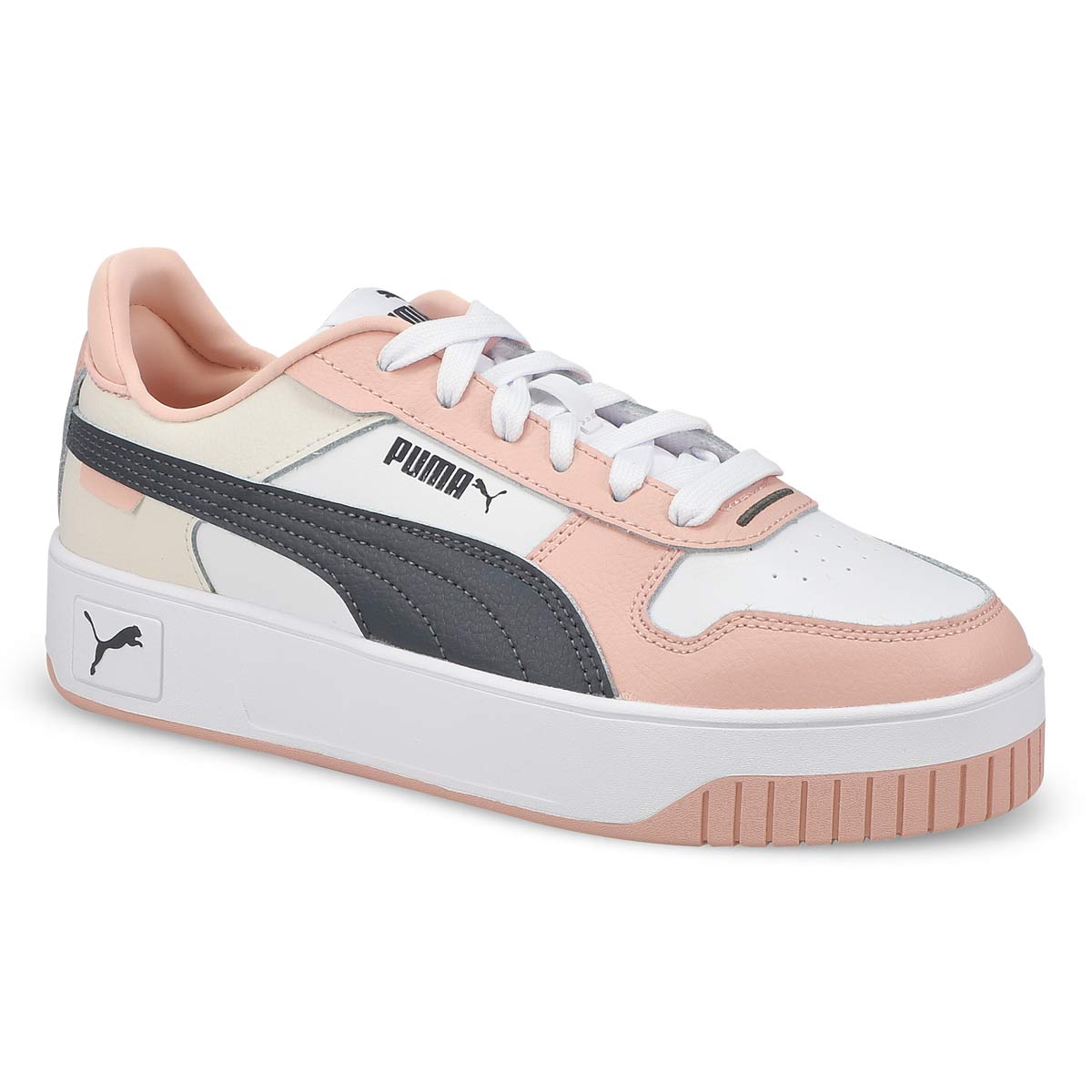 Puma Carina Street Women