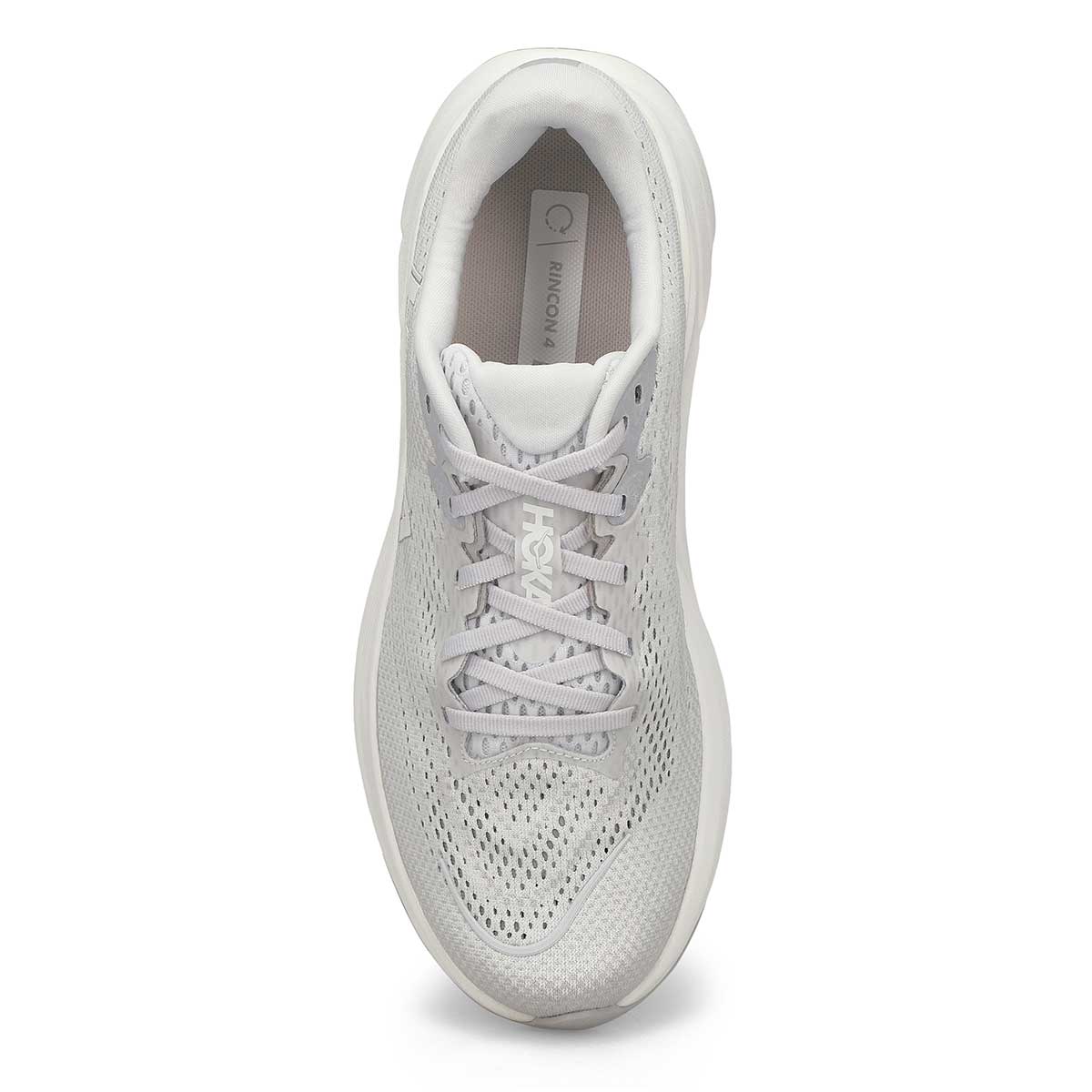 HOKA Rincon 4 Men