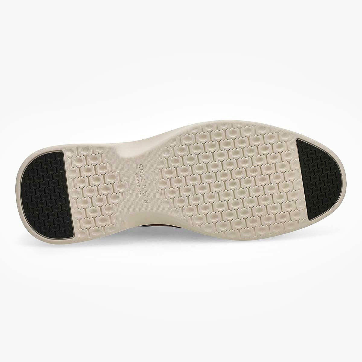 Cole Haan Grand Shadowlite Men