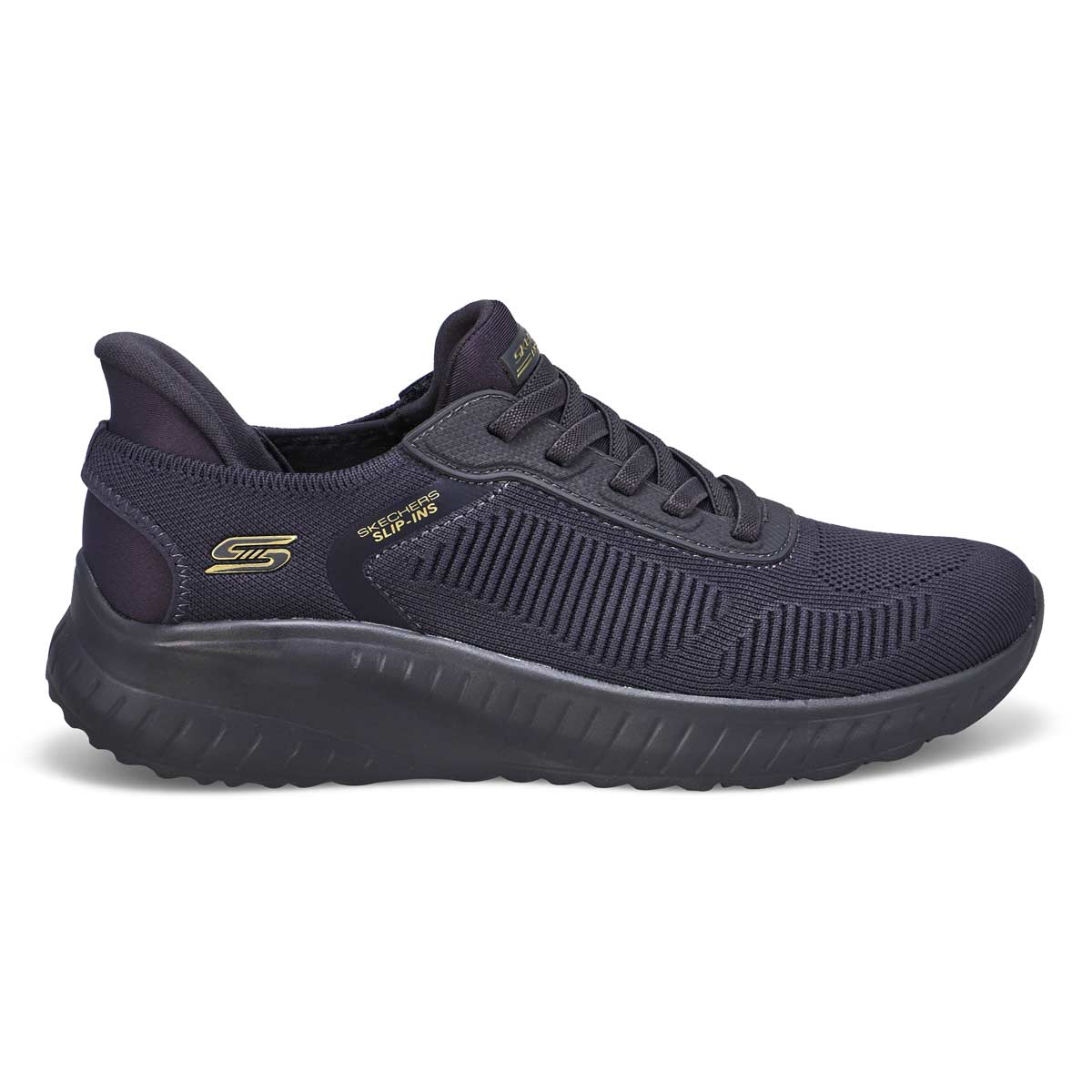 Skechers Bobs Sport Squad Women