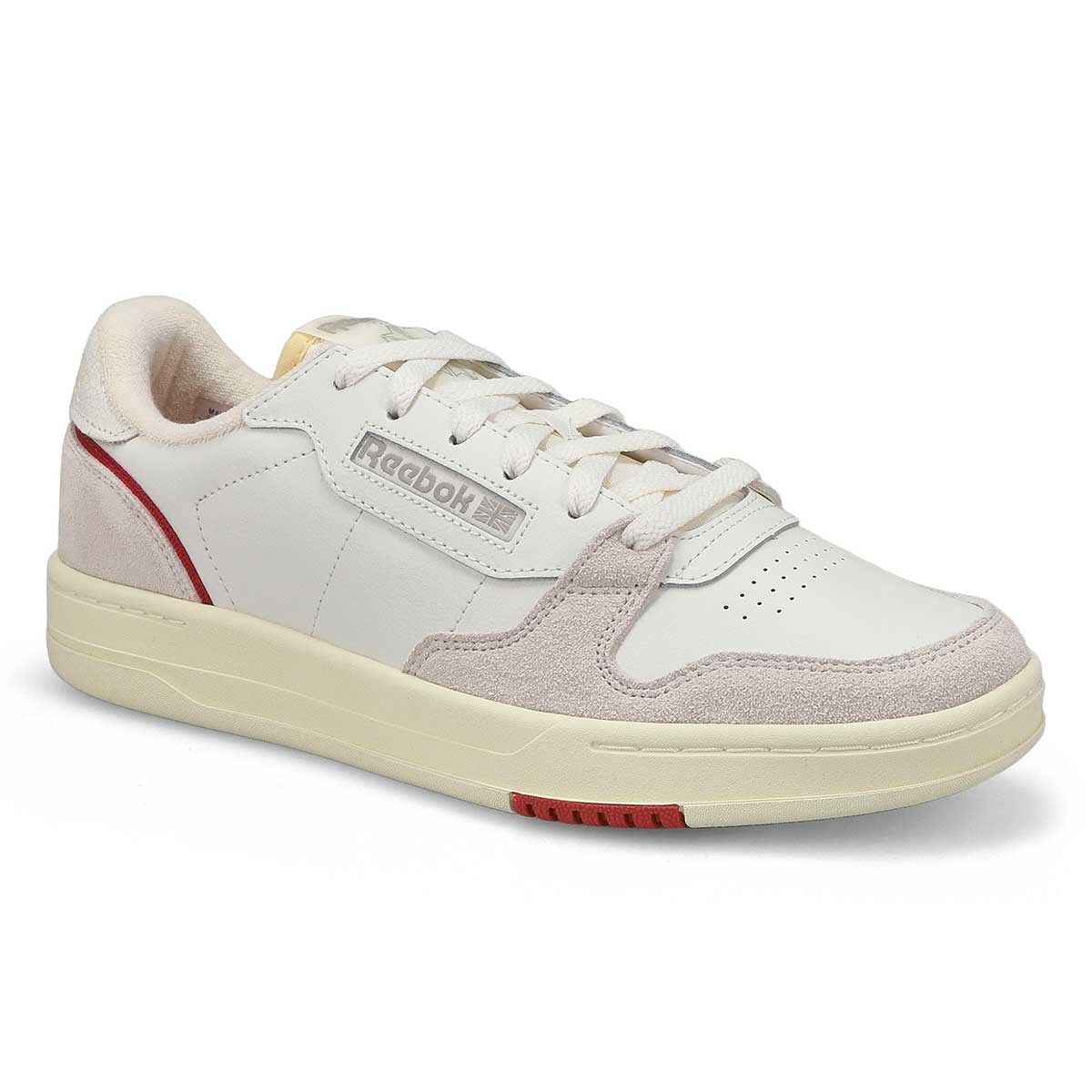 Reebok PHASE COURT Men