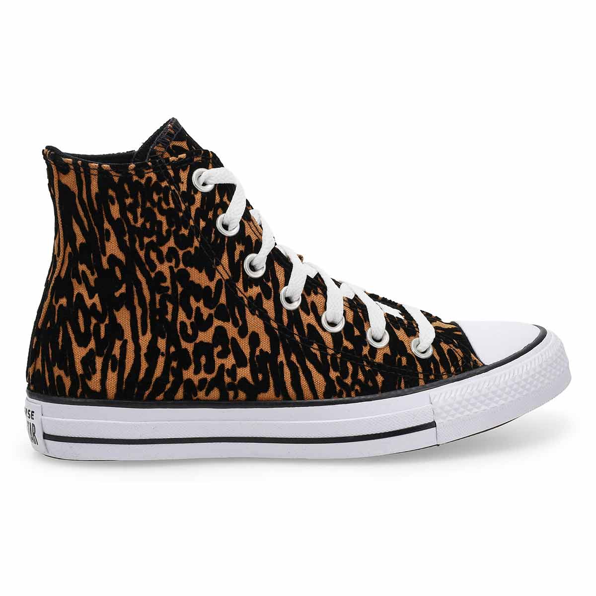 Converse Chuck Taylor All Star Hi Women