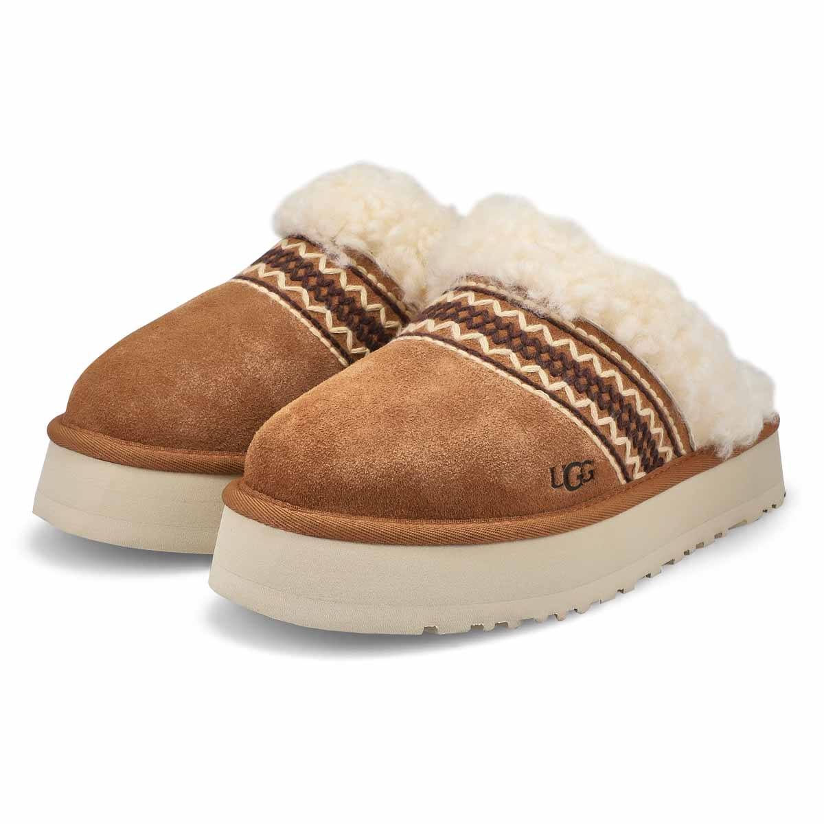 UGG Disquette Atherson Women