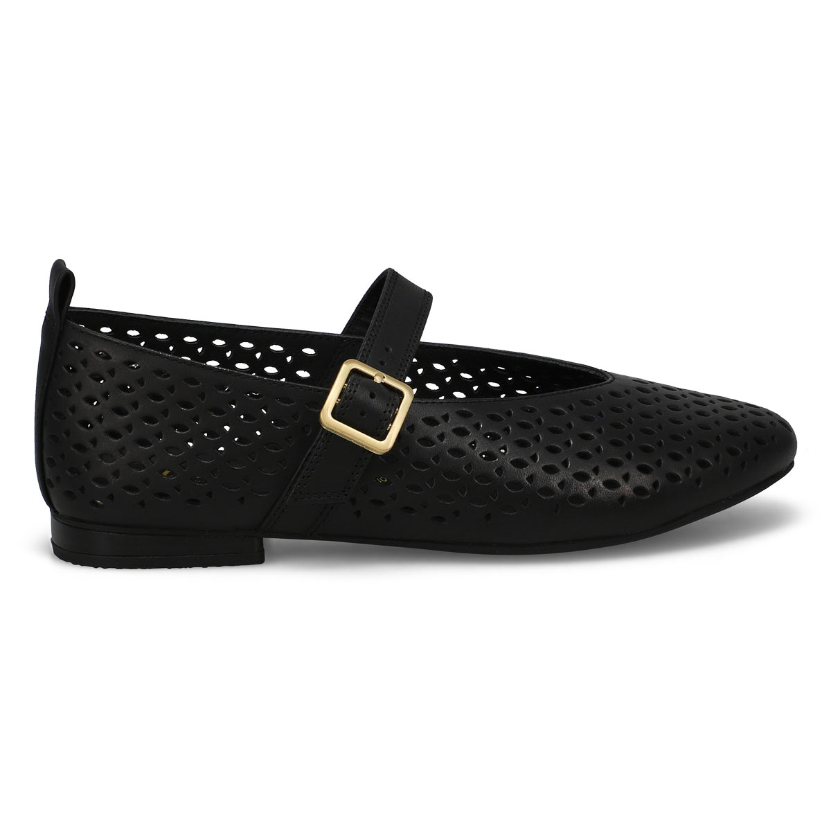 Clarks Fawna Jane Women