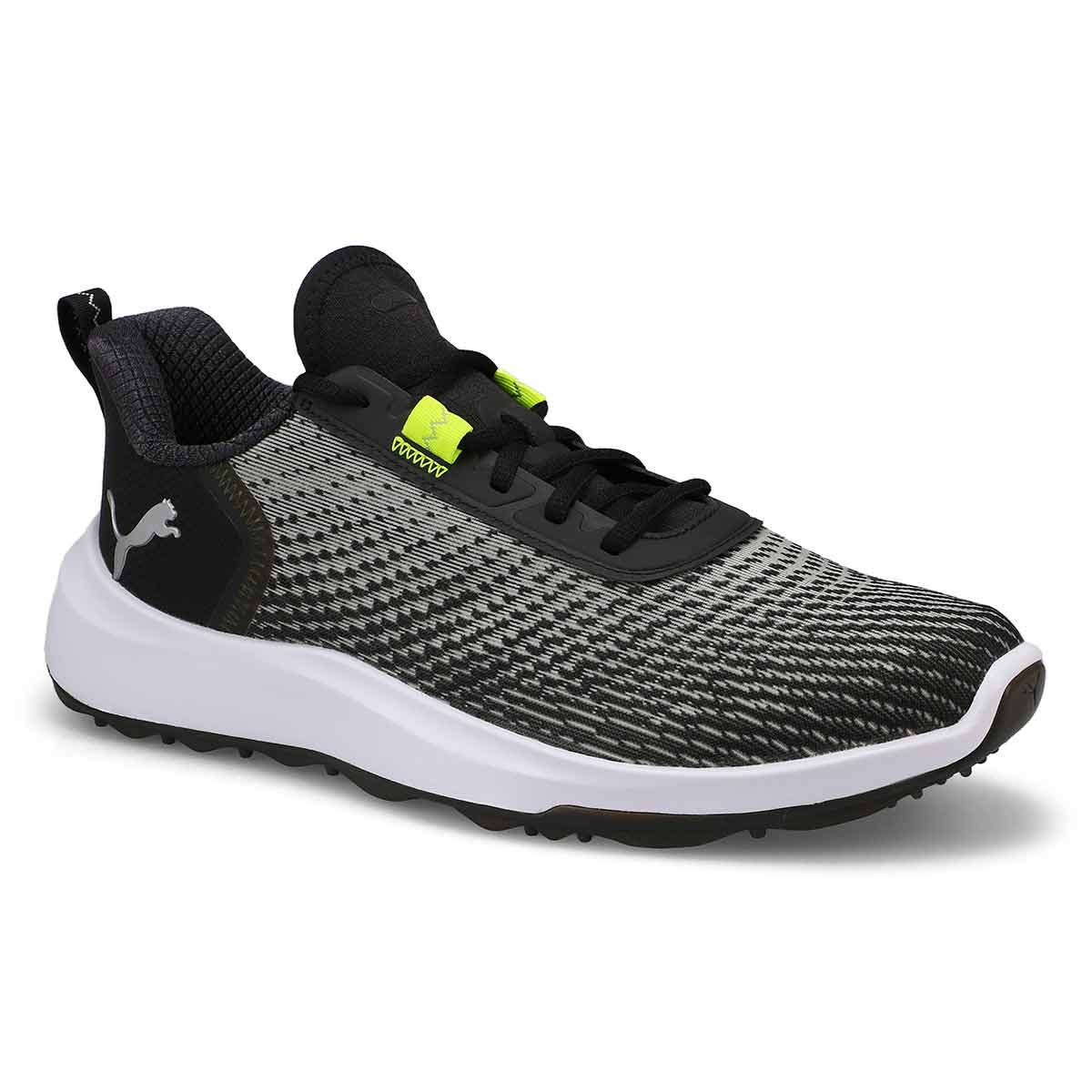 Puma Fusion Crush Sport Men