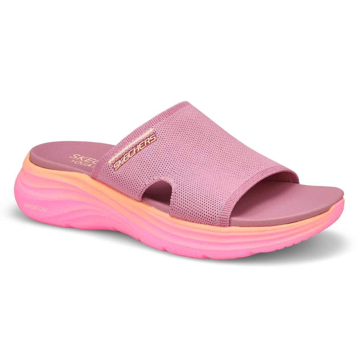 Skechers Vapor Foam Women