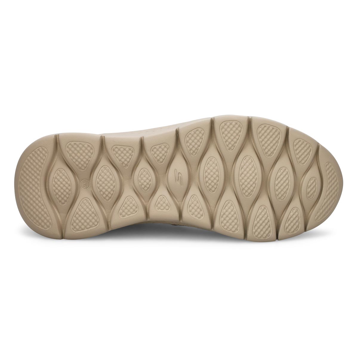 Skechers Go Walk Flex Ojai Men