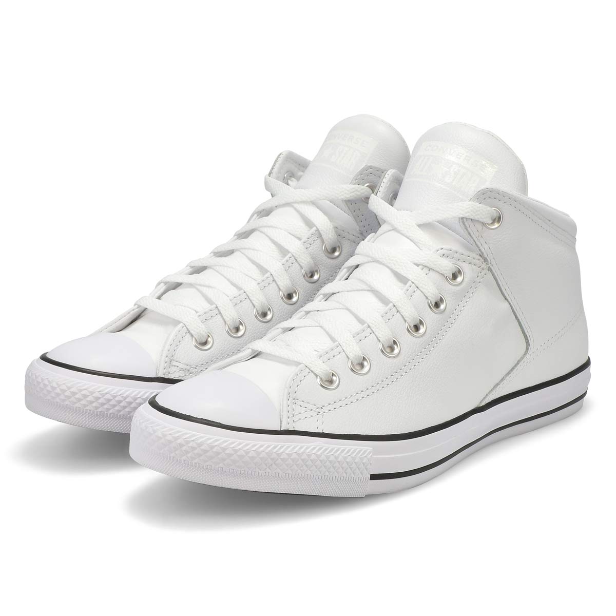 Converse Chuck Taylor All Star High Street Men
