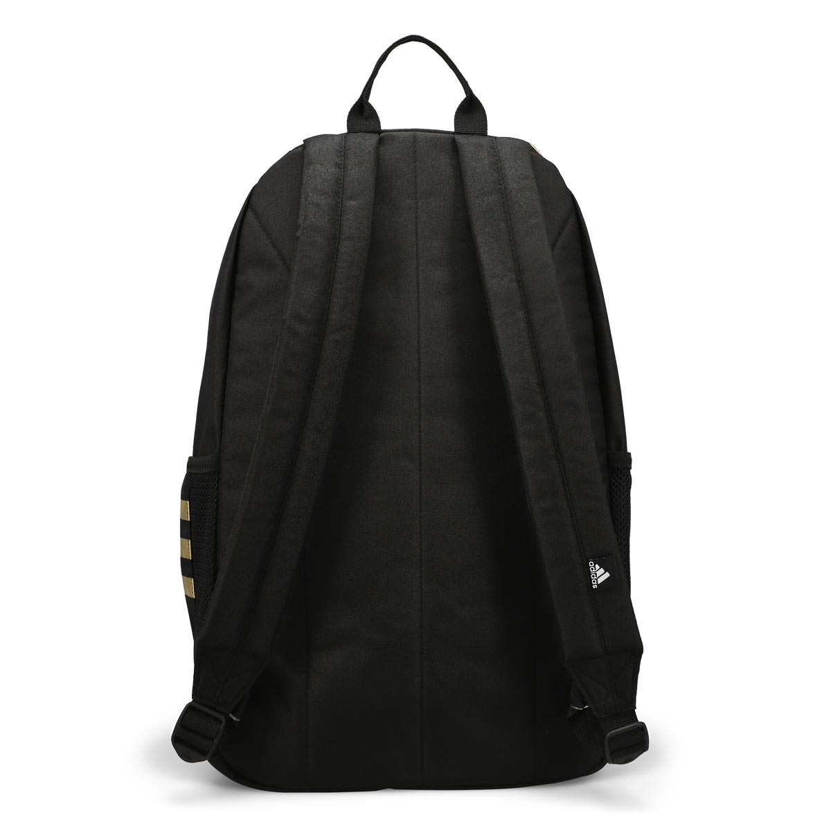 Adidas Classic 3S 5 Backpack Unisex