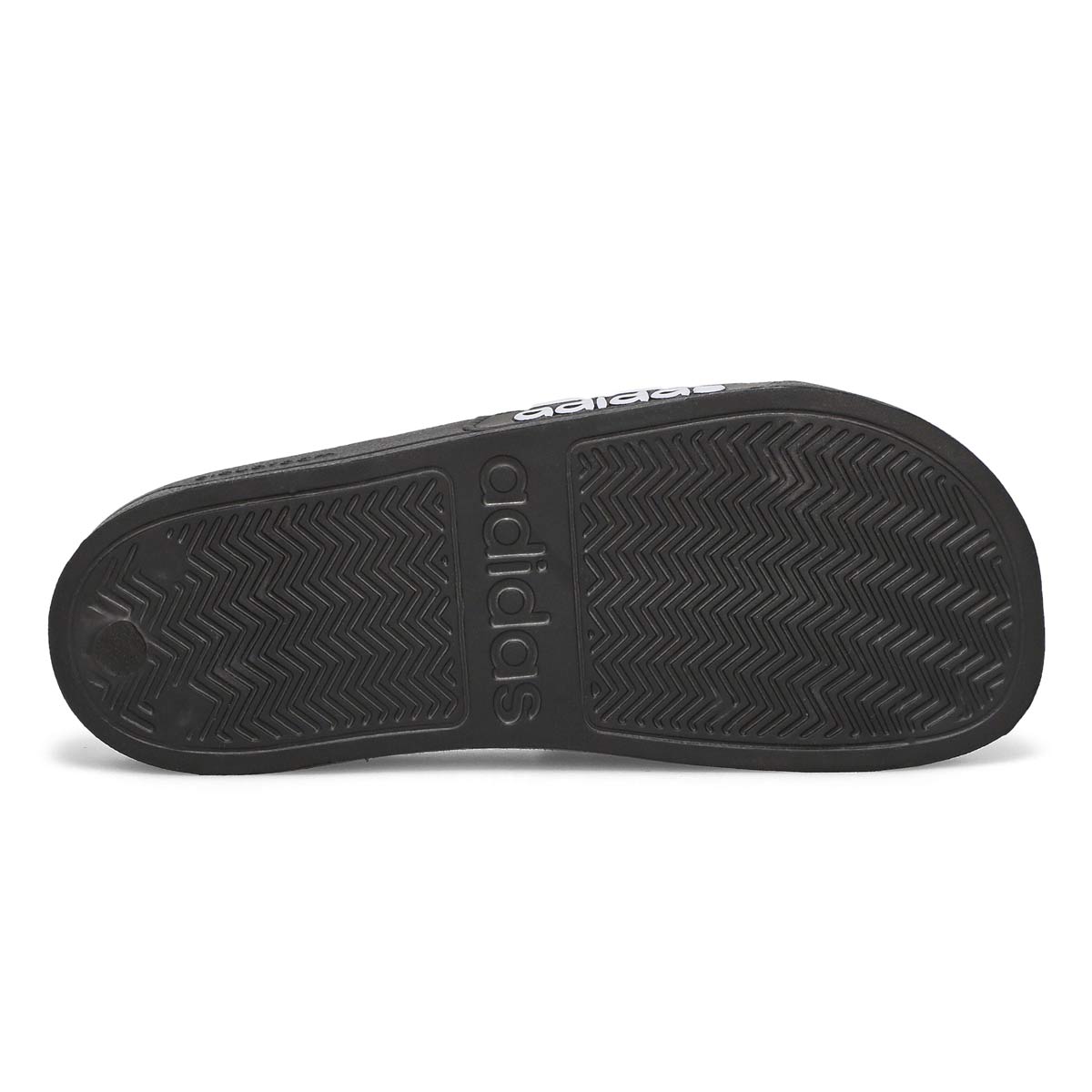 Adidas Adilette Shower Women
