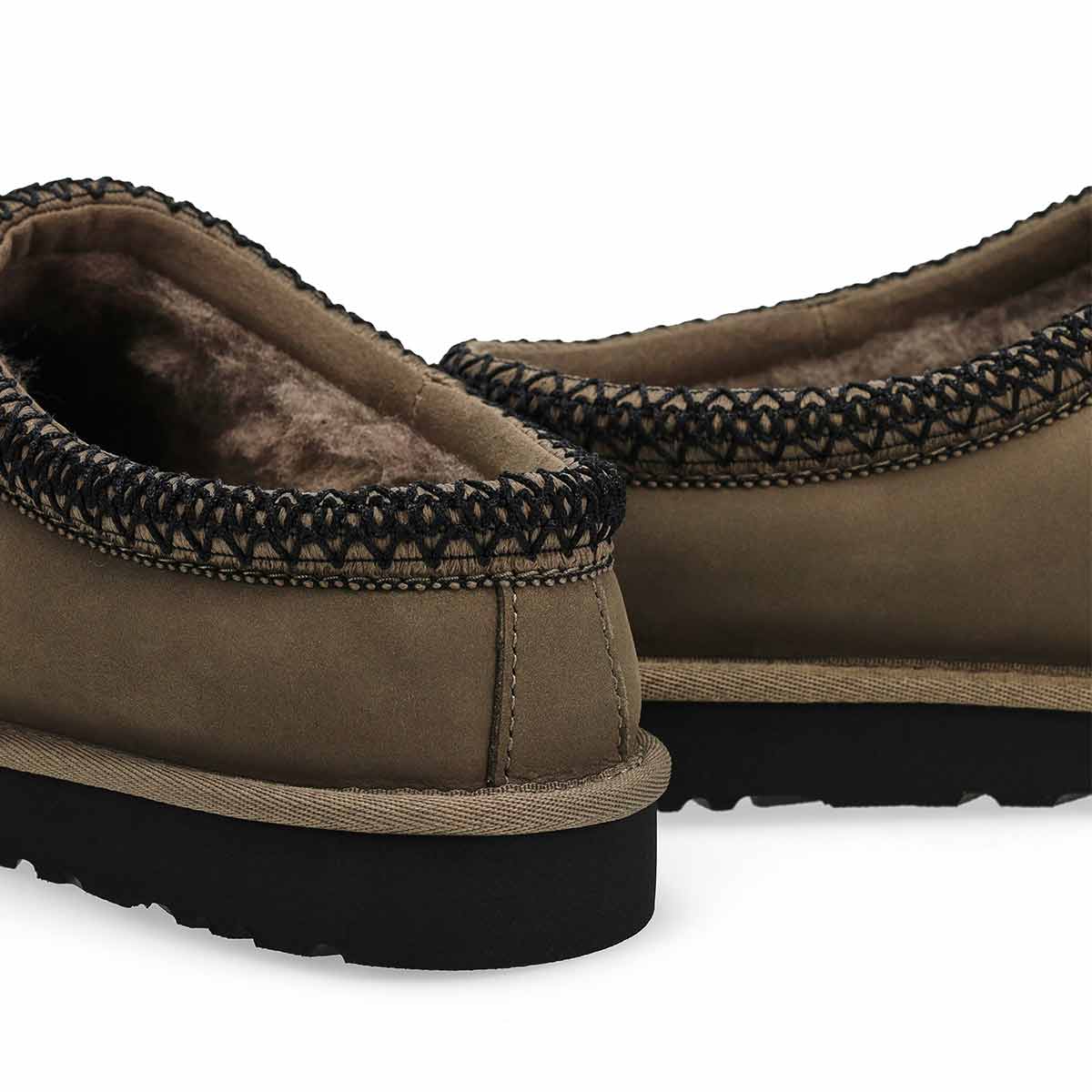 UGG Tasman II Nubuck Men