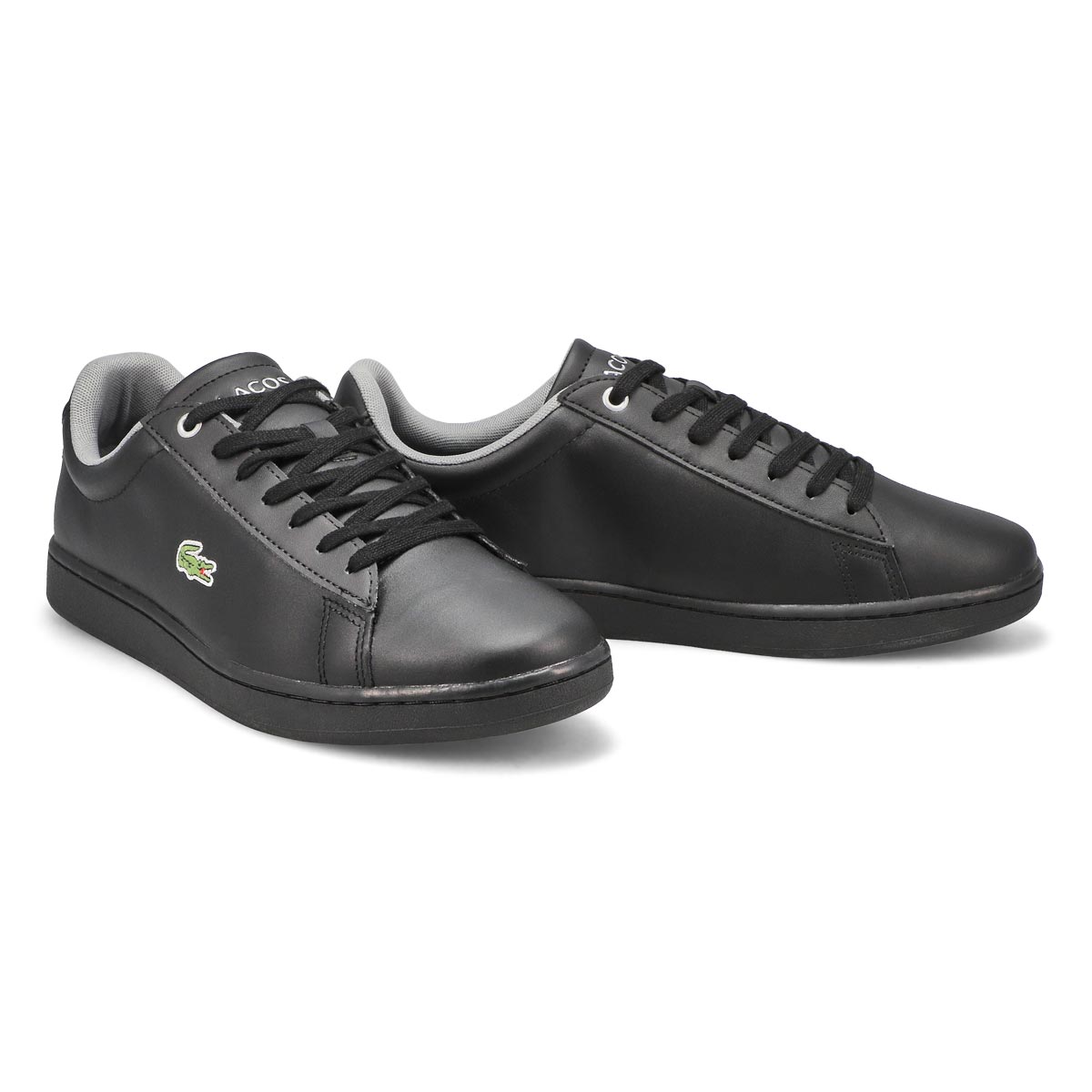 Lacoste Hydez 119 Men