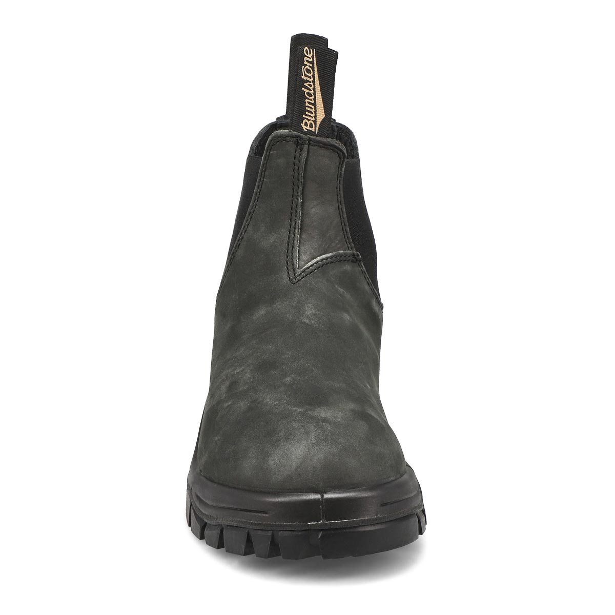 Blundstone 2238 Lug Series Unisex