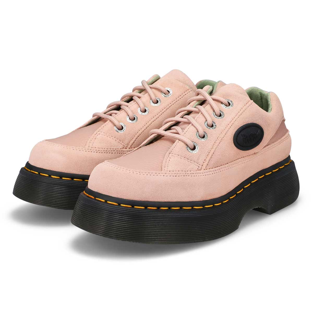 Dr Martens Buzz Women