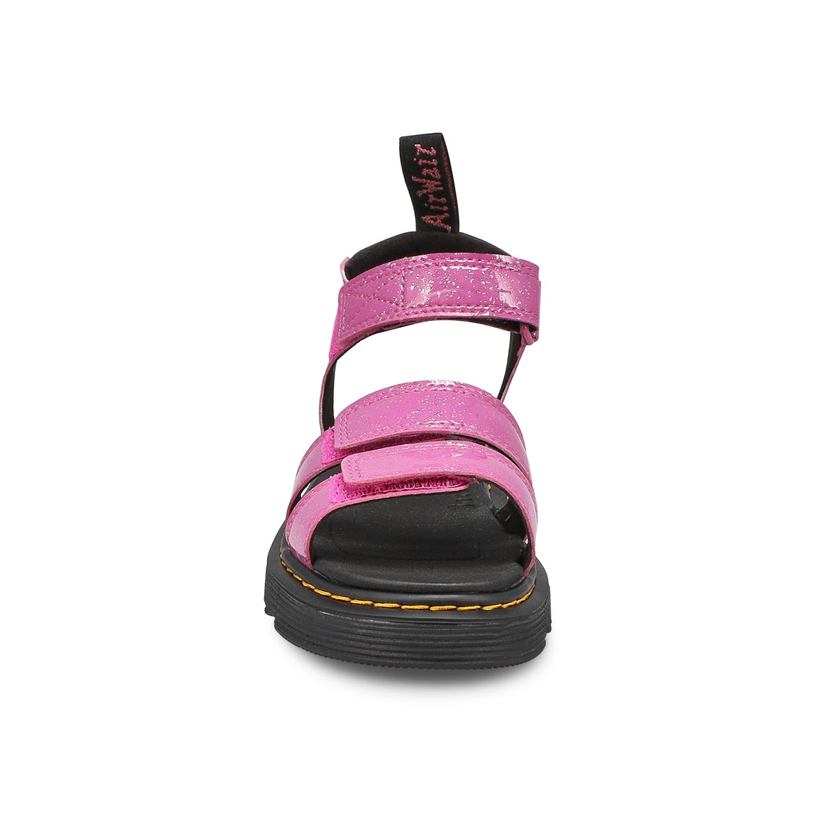 Dr Martens Klaire Junior Kids