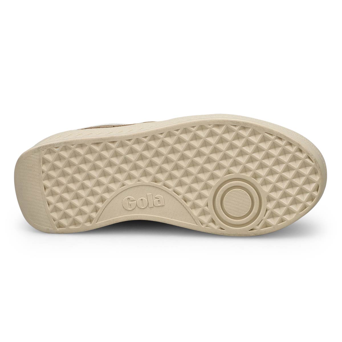 Gola Grandslam Trident Women