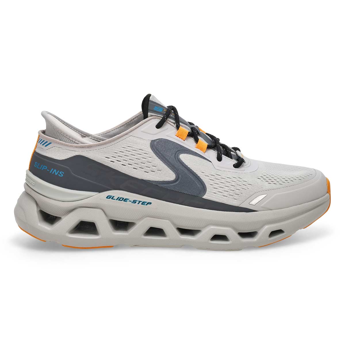 Skechers Glide Step Altus Men