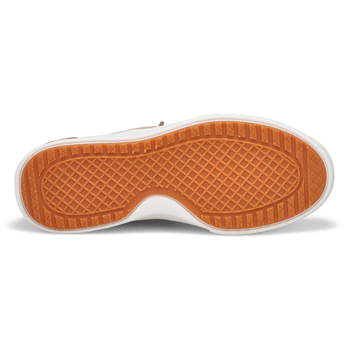 Skechers Arch Fit Arcade Meet Ya There Women