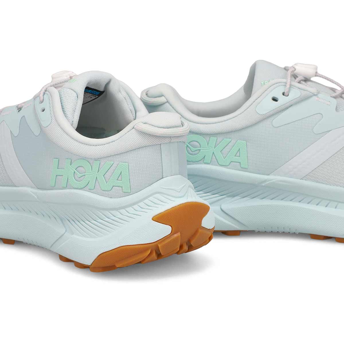 HOKA Transport Women