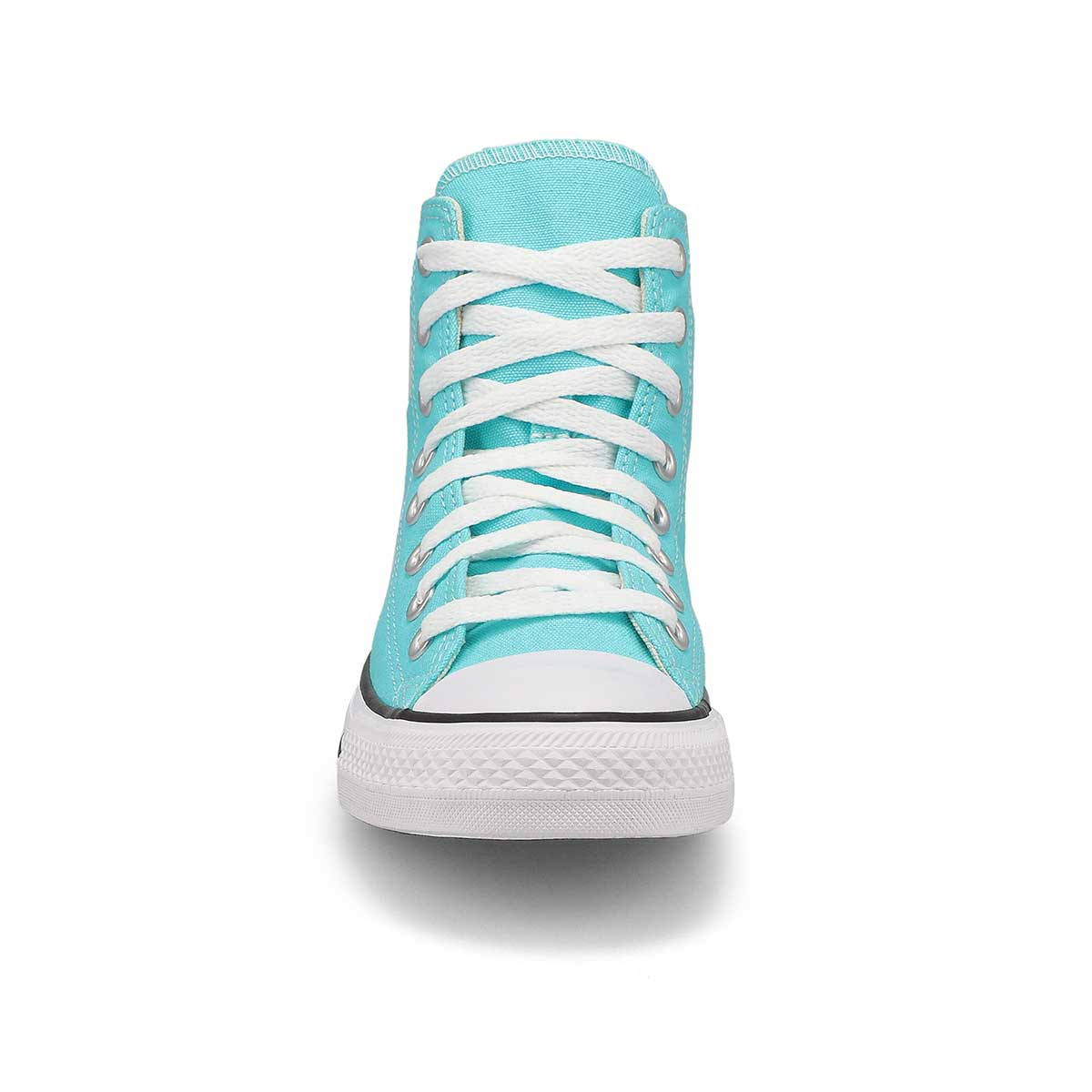 Converse ChuckTaylor All Star Hi Women