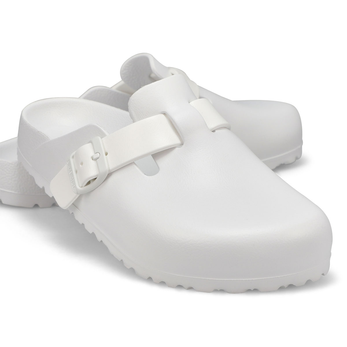 Birkenstock Boston EVA Women