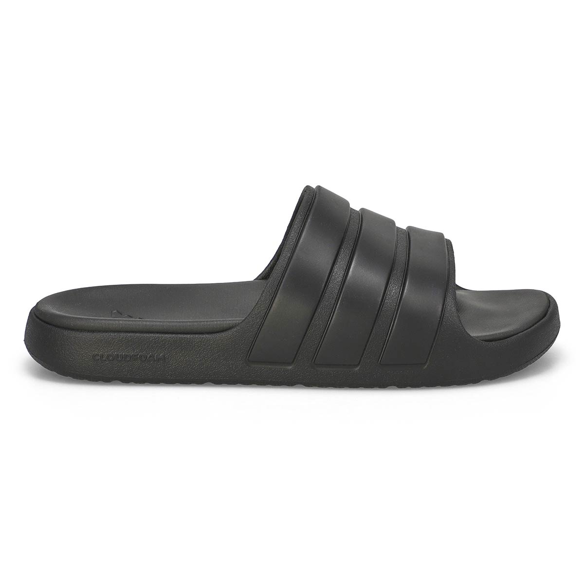 Adidas Znscape Slide Women