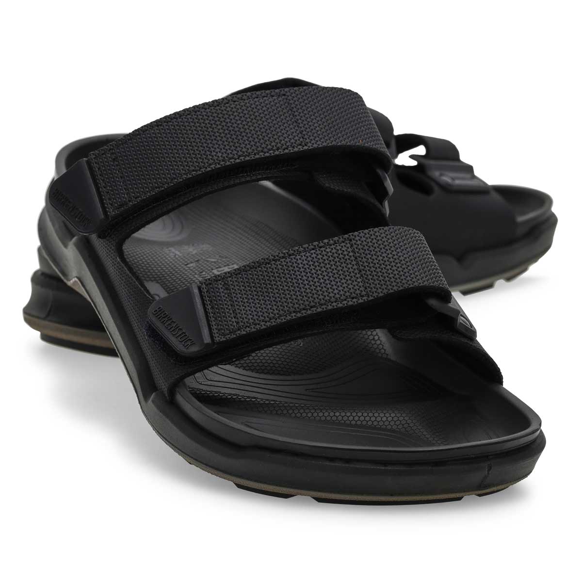 Birkenstock Atacama CE Men