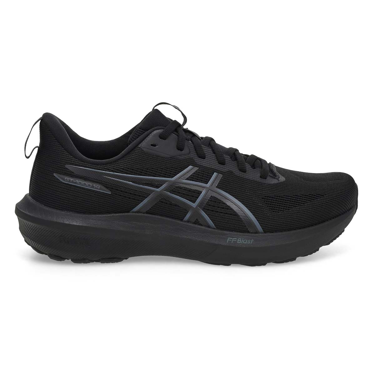 Asics GT-1000 14 Men