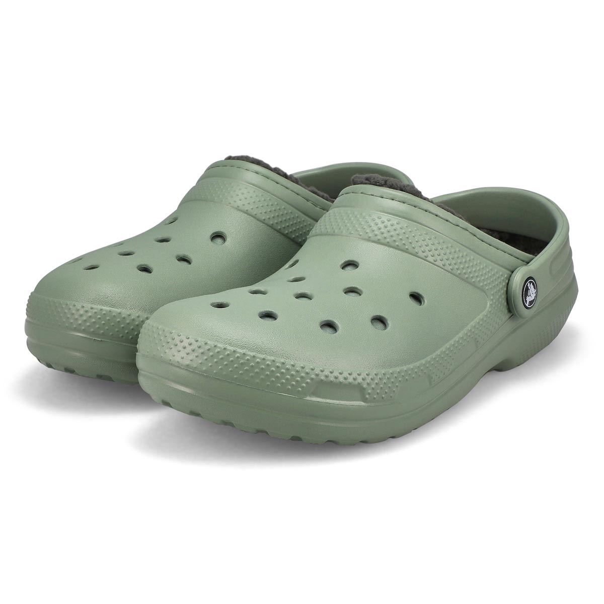 Crocs Classic Lined Men