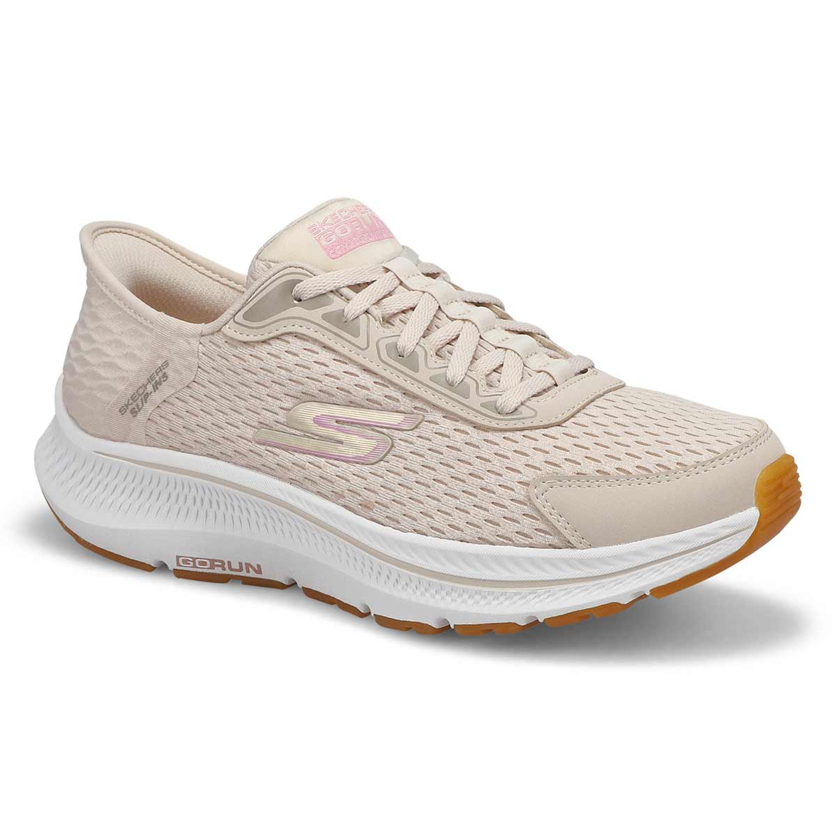 Skechers Go Run Consistent 2.0 Women