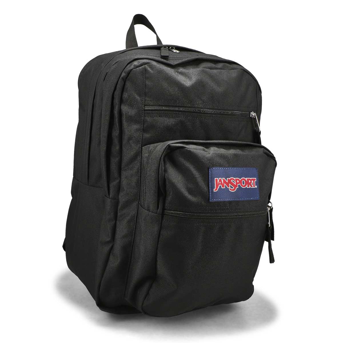 JanSport Big Student Unisex