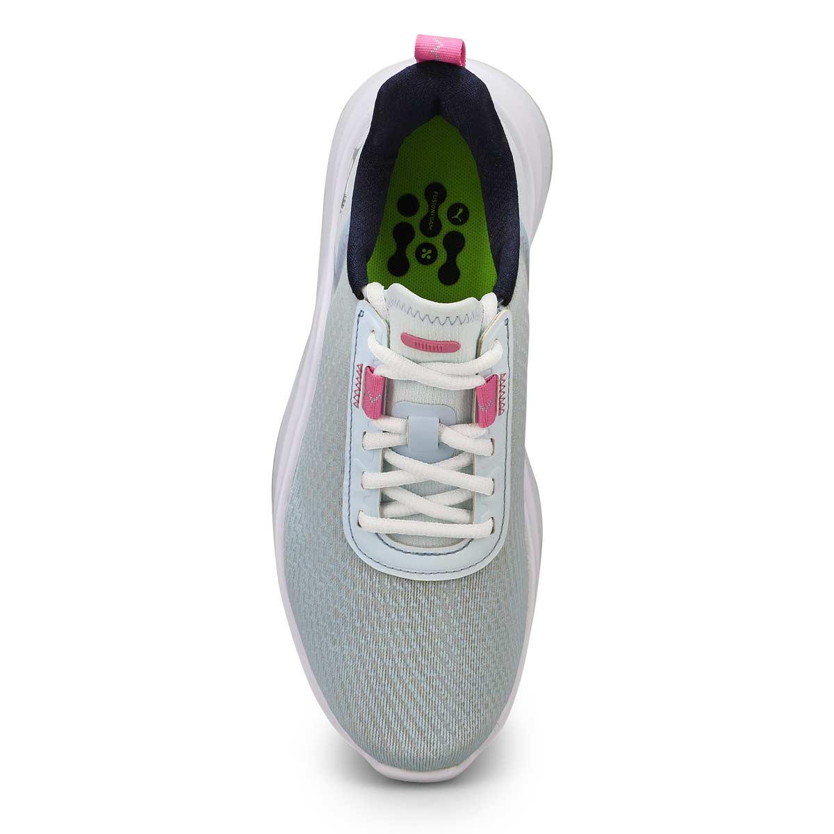 Puma Fusion Crush Sport Women