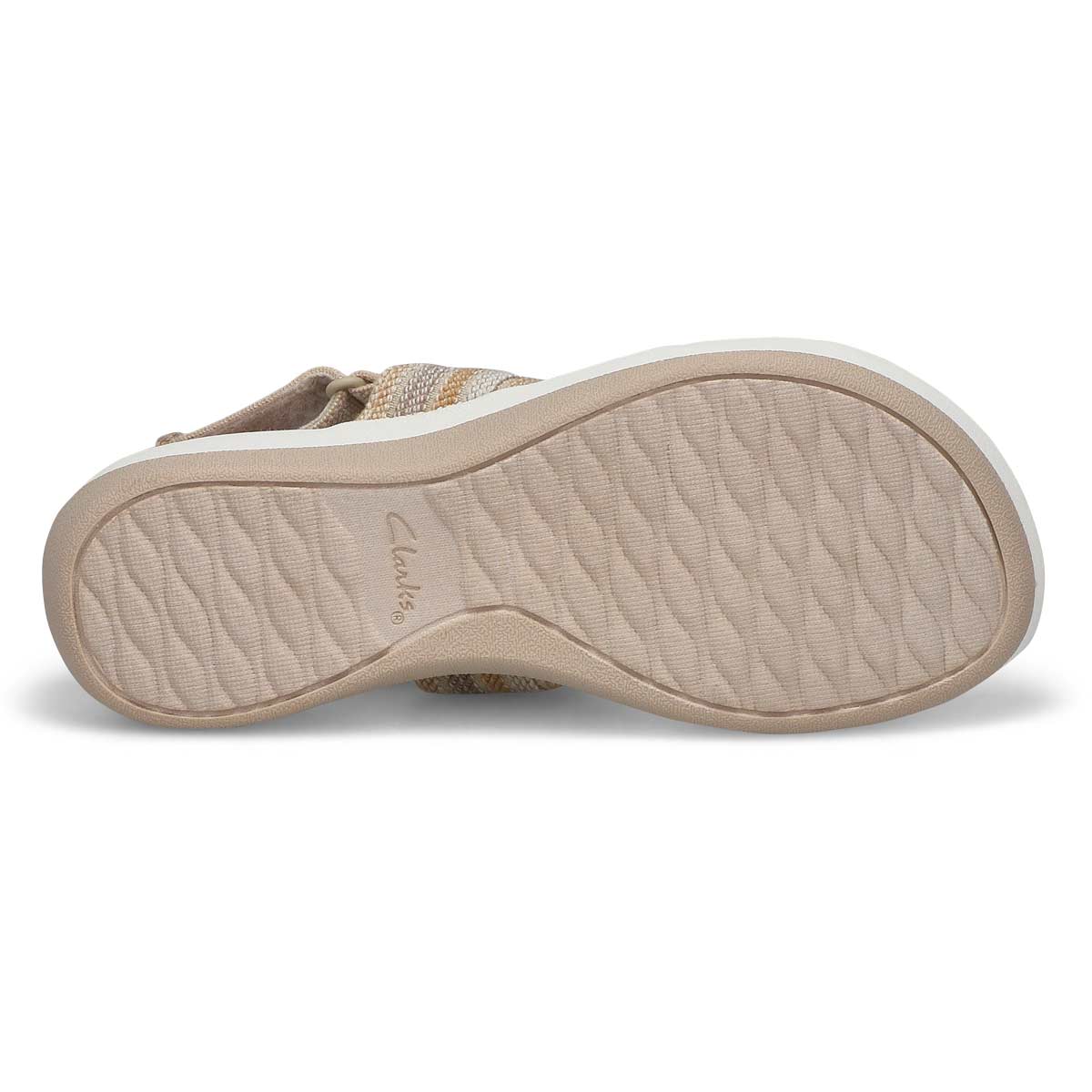 Clarks Arla Stroll Women