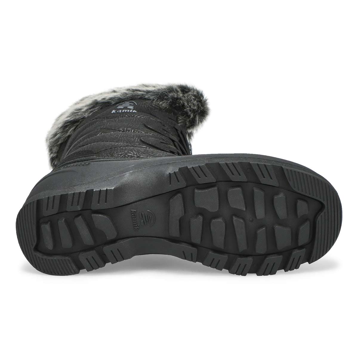 Kamik Momentum 3 Women