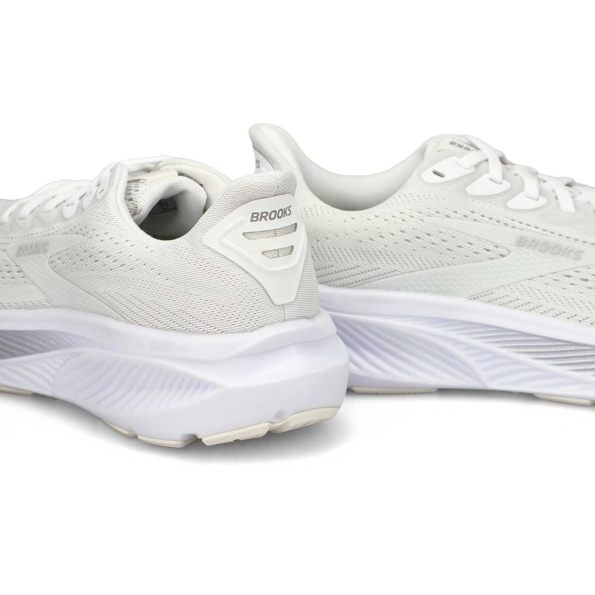 Brooks Ghost 17 Women