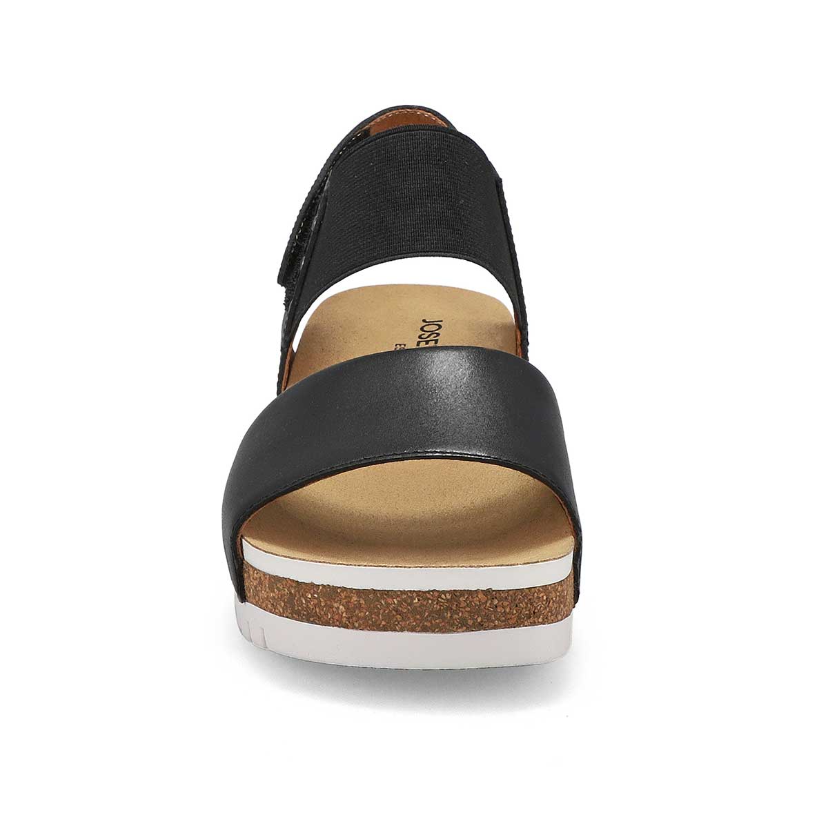 Josef Seibel Quinn 09 Women