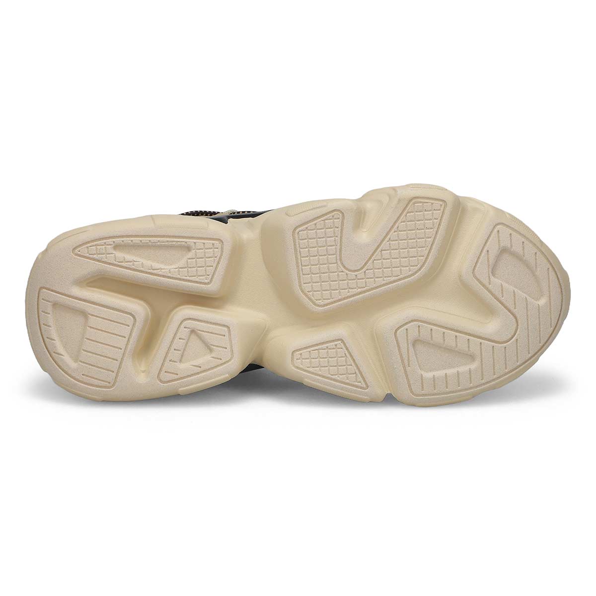 Steve Madden Spectator Women