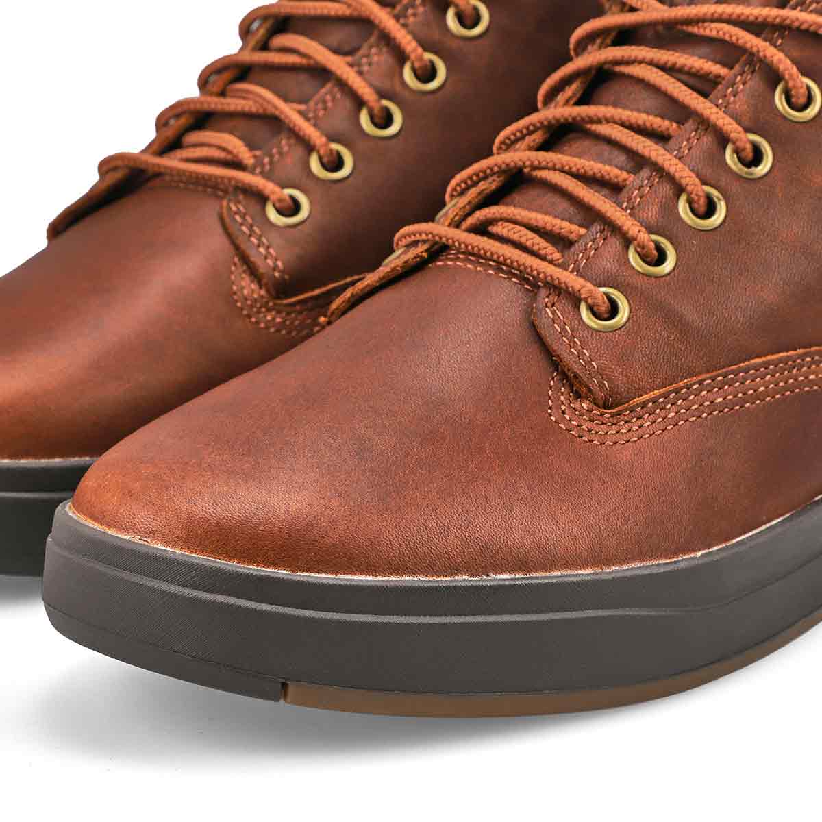 Timberland Davis Square Warm Men