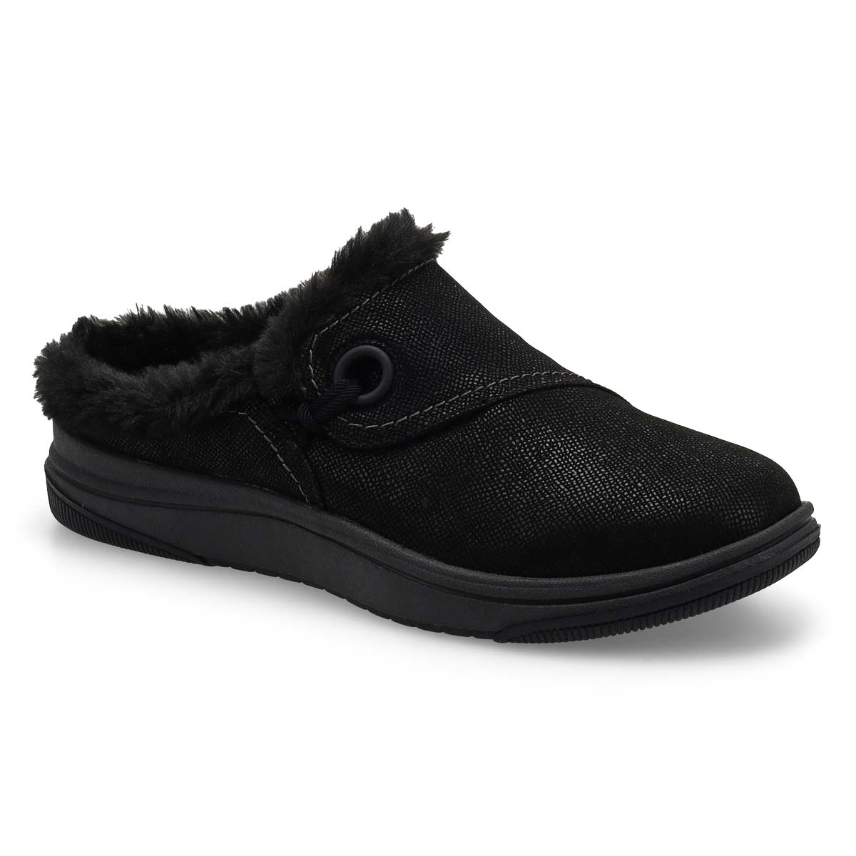 Clarks Breeze Myth Women
