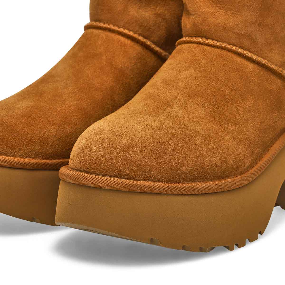 UGG Esmee Women
