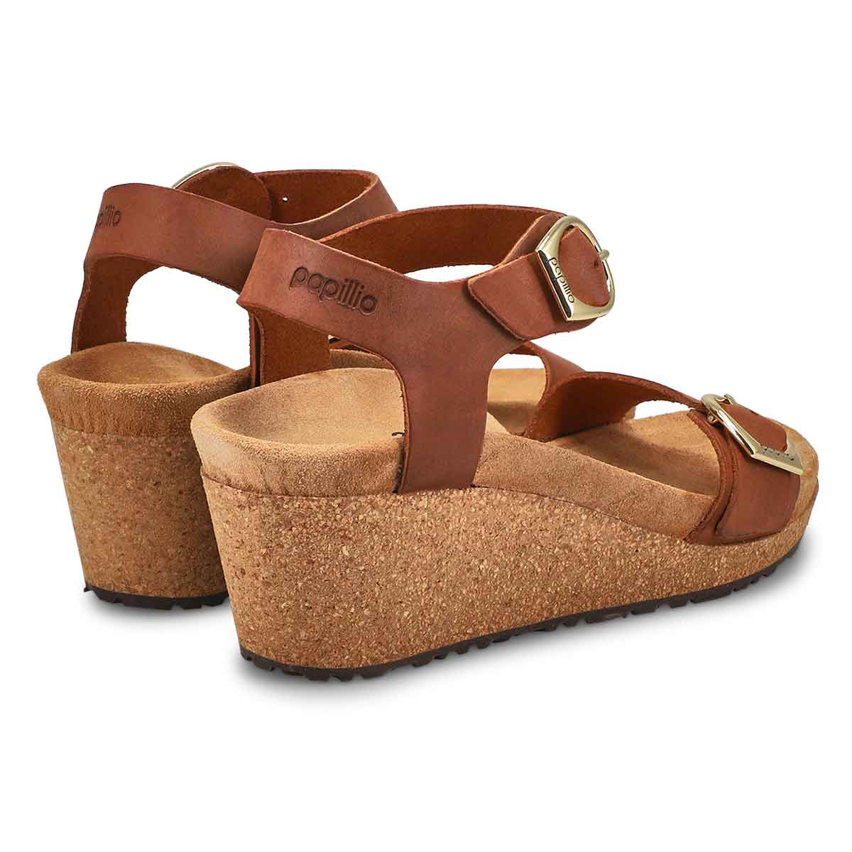 Birkenstock Soley Women