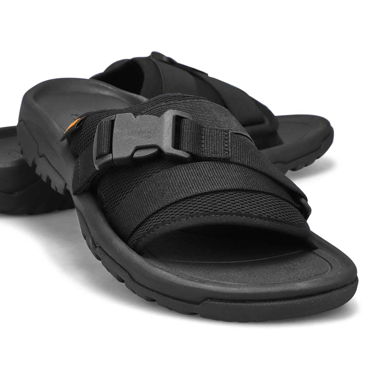 Teva Hurricane Verge Slide Men