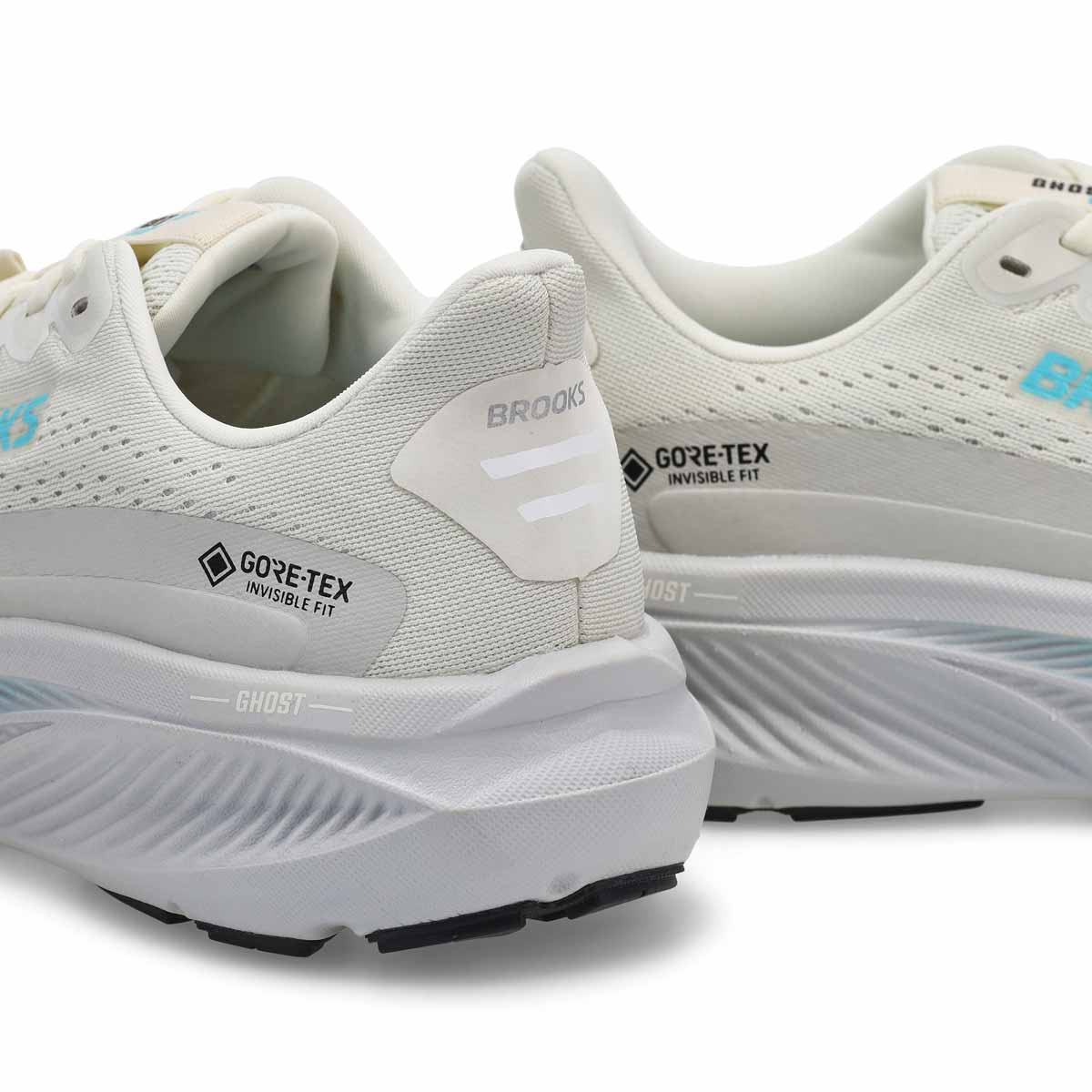 Brooks Ghost 17 GTX Women