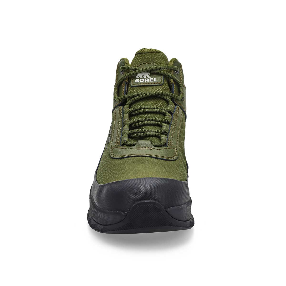 Sorel Outing NW Mid Men