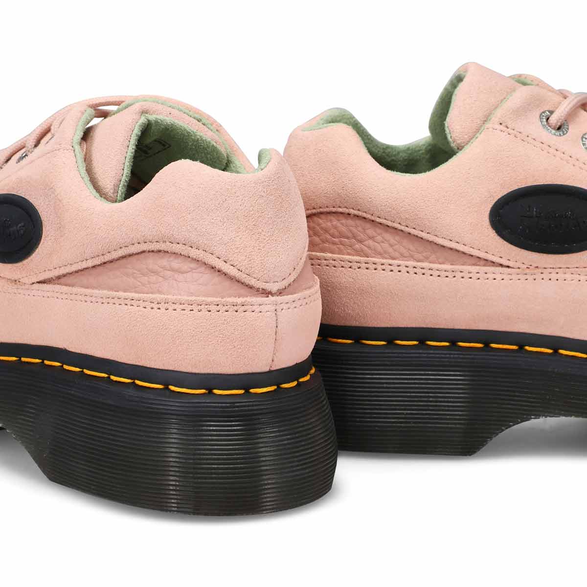 Dr Martens Buzz Women